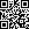 https://qudsonline.ir/x4fpX