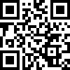 https://qudsonline.ir/xcFsG