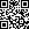 https://qudsonline.ir/x78sk