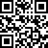 https://qudsonline.ir/x77h3