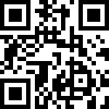 https://qudsonline.ir/xcz4H