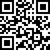 https://qudsonline.ir/x6rvx