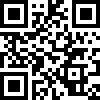 https://qudsonline.ir/x9CFz