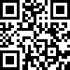https://qudsonline.ir/x8vXz
