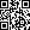 https://qudsonline.ir/x7zqJ