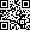 https://qudsonline.ir/xcGV7