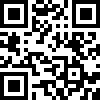 https://qudsonline.ir/x7SSL