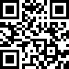 https://qudsonline.ir/x8bqG