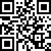 https://qudsonline.ir/xcJrk