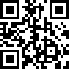 https://qudsonline.ir/x6DDc