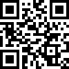 https://qudsonline.ir/x74Jw
