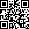 https://qudsonline.ir/xcRxb