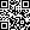https://qudsonline.ir/xbZdt