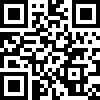 https://qudsonline.ir/x9ynf