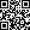 https://qudsonline.ir/xcVJP