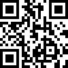 https://qudsonline.ir/xctF2