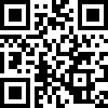 https://qudsonline.ir/xbqyK