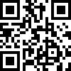https://qudsonline.ir/x9TKv