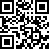 https://qudsonline.ir/x6LXB