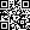 https://qudsonline.ir/xcTsp
