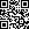 https://qudsonline.ir/x5bzM