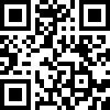 https://qudsonline.ir/xcVYY
