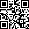 https://qudsonline.ir/xczJ4