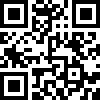 https://qudsonline.ir/x7fGY