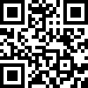 https://qudsonline.ir/x8Mby