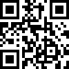 https://qudsonline.ir/x8ZMD