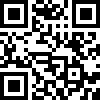 https://qudsonline.ir/x6MZc