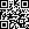 https://qudsonline.ir/xcLgP