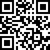 https://qudsonline.ir/xb8x9