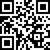 https://qudsonline.ir/x7RD3
