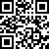 https://qudsonline.ir/xcyj9