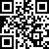https://qudsonline.ir/xbj2b