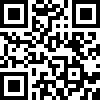 https://qudsonline.ir/x8rgP