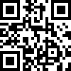 https://qudsonline.ir/x8pmh