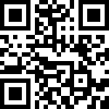 https://qudsonline.ir/x7CNz