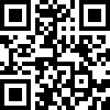 https://qudsonline.ir/xcdHY