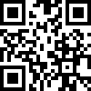 https://qudsonline.ir/xcWT4