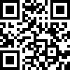 https://qudsonline.ir/xbNpG