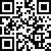 https://qudsonline.ir/xcW9T