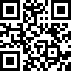 https://qudsonline.ir/x8xrz