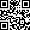 https://qudsonline.ir/x7SqK