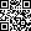 https://qudsonline.ir/x8GP5