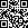 https://qudsonline.ir/xcKLc