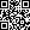 https://qudsonline.ir/x9T5K