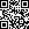 https://qudsonline.ir/xckDg