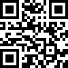 https://qudsonline.ir/x6WMC